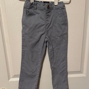 The Children’s Place Gray Pants
